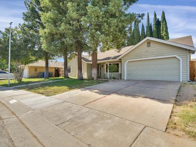 1967 Rameriz Dr, Yuba City, CA, 95993