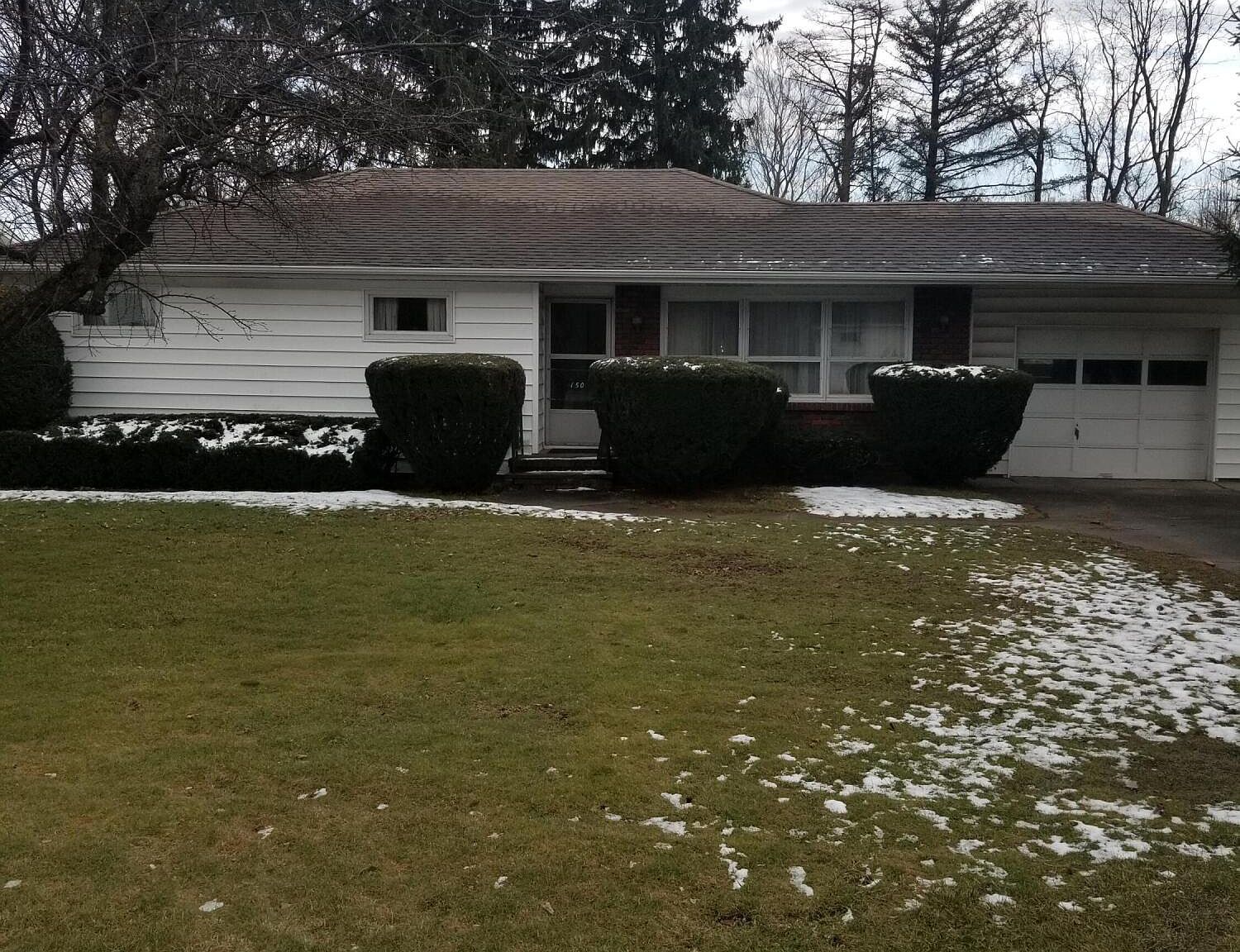 150 S Keyser Ave, Taylor, PA 18517 Zillow