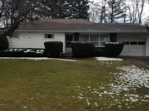 150 S Keyser Ave, Taylor, PA 18517