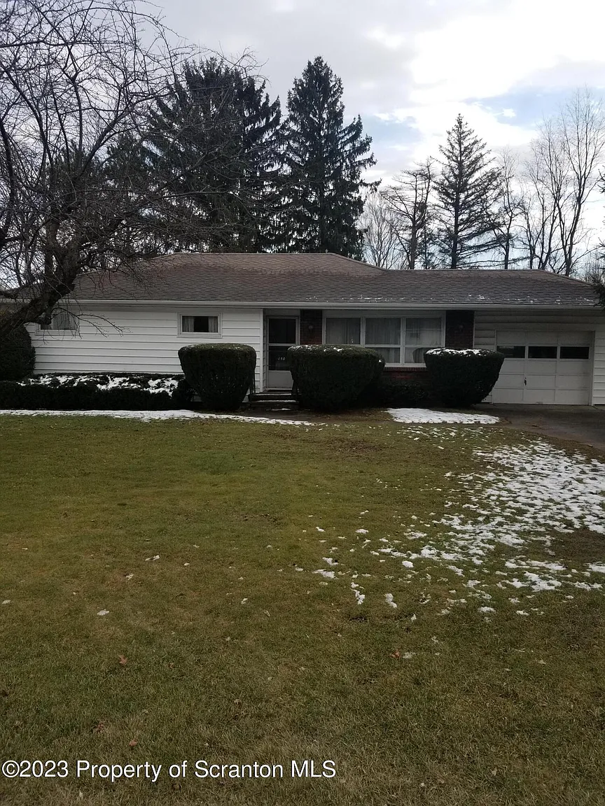 150 S Keyser Ave photo 1