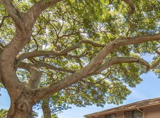 79 Wena Pl #79, Lahaina, HI 96761