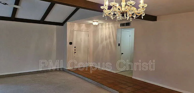5030 Merganser Dr — Photo 9