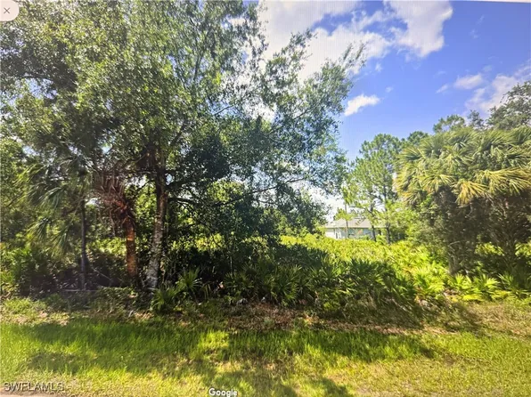 22110 Sherry Ave, Port Charlotte, FL 33954