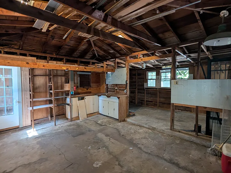 909 Magnolia Dr #HOUSE — Photo 47