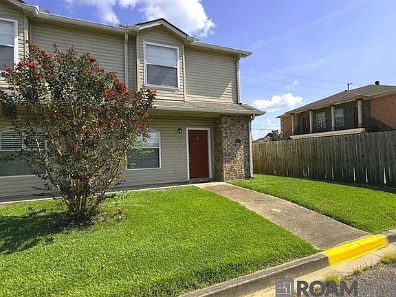 2nd image of 846 Provision Ct