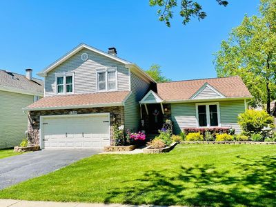 1308 W Nichols Rd, Arlington Heights, IL, 60004