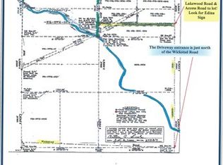 6117 Lakewood Rd, Duluth, MN 55804