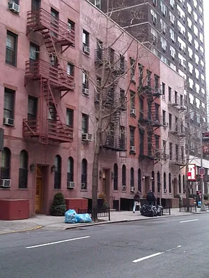 Rented by City Connections Realty | media 5