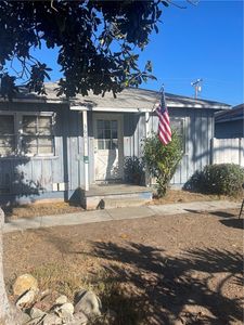 3621 W Oak Ave, Fullerton, CA, 92833