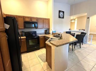 3236 Mirella Dr, Riviera Beach, FL 33404