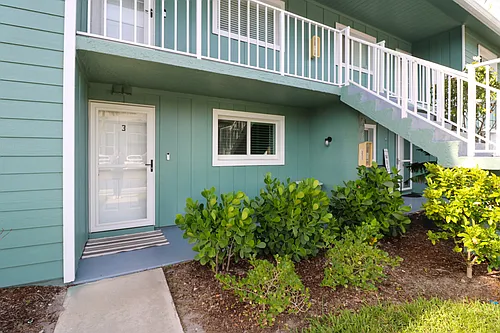154 Cypress Way E Photo 1