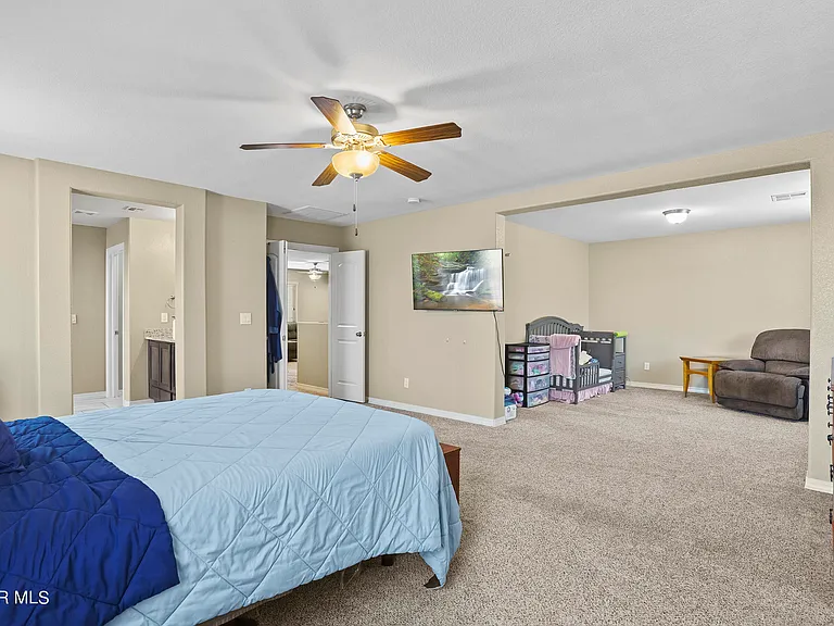 12616 Arrow Weed Dr — Photo 17
