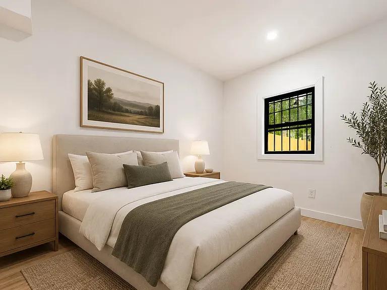 408 Madison St #GARDEN — Photo 3