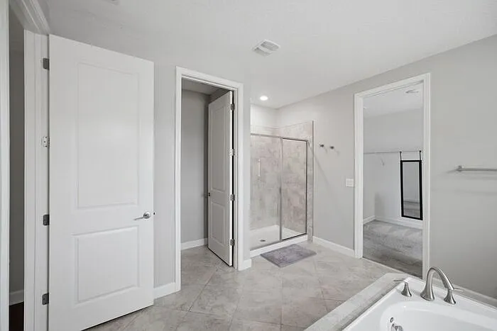 11419 Sunburst Marble Rd — Photo 21