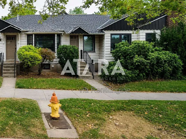 1143 S 1700 E — Photo 1
