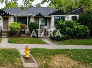 1143 S 1700 E, Salt Lake City, UT 84108