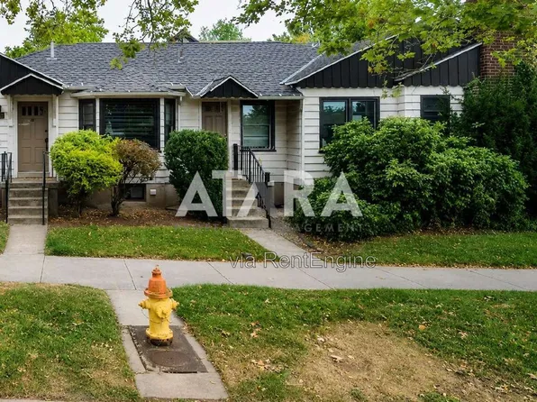 1143 S 1700 E, Salt Lake City, UT 84108