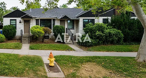 1143 S 1700 E Photo 1 1143 S 1700 E Photo 1