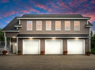 87 S Main St BUILDING 2, Concord, NH 03301