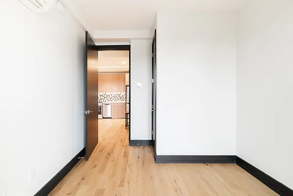 Rented by Goose Property Management LLC | media 47