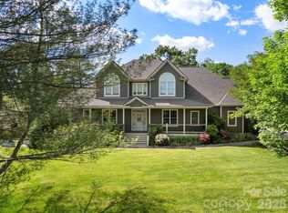 18 Brook Meadows Ln, Arden, NC 28704