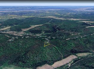 0 Tower Ln, La Crosse, WI 54601