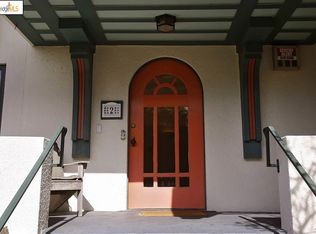 1010 Cragmont Ave APT 2, Berkeley, CA 94708