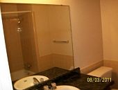 4th image of 2505 Zapata Dr