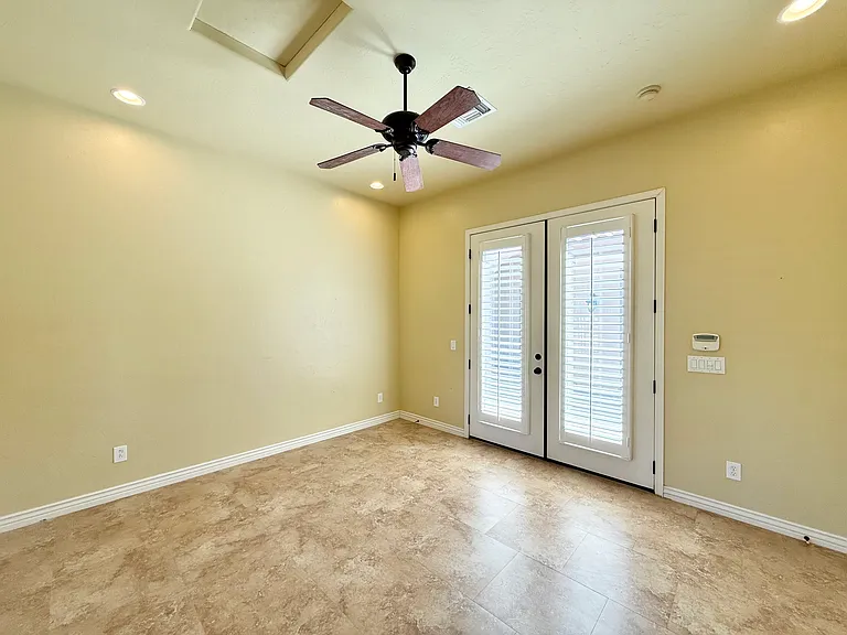 7425 W Caro Rd #2 — Photo 8
