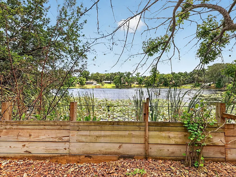 1625 Abrams Rd — Photo 44
