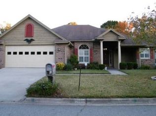 10 Bellingrath Ct, Savannah, GA 31419