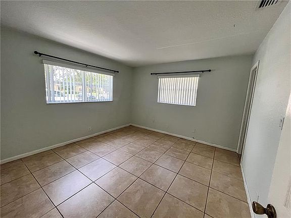 5th image of 8417 NW 23rd Mnr