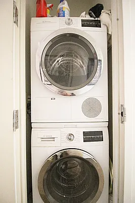 Rented by Bold New York | media 51