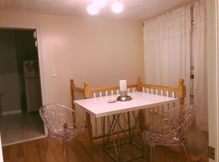 689 Ridge St #3, Newark, NJ 07104