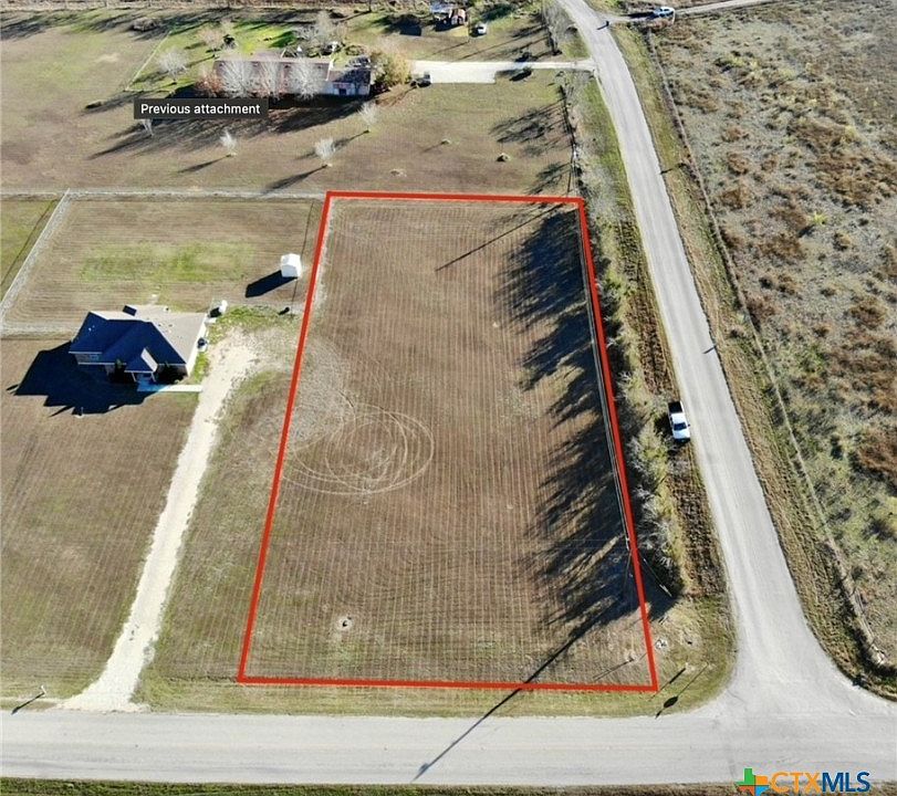 2nd image of 6477 Centerpoint Rd