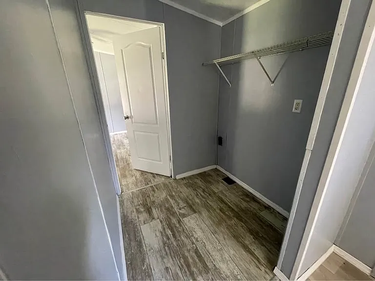 11546 SW 37th Dr #99 — Photo 8