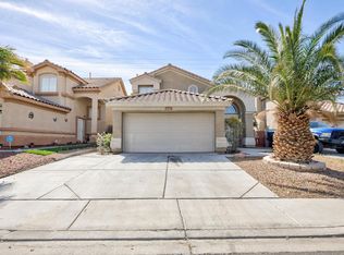 6533 Elk Creek Ln, Las Vegas, NV 89156