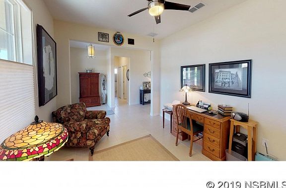 3rd image of 3313 Meleto Blvd