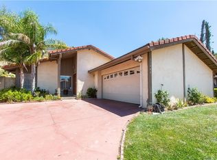 11446 Yolanda Ave, Porter Ranch, CA 91326