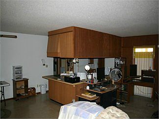 2nd image of 2976 County Road 2340