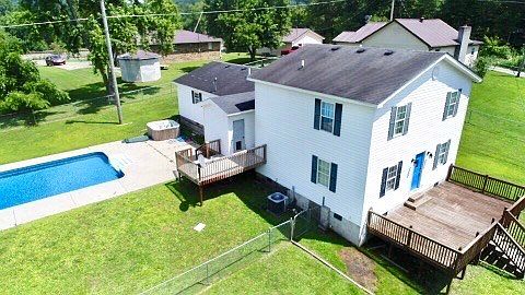 1st image of 66 Cranberry Dr