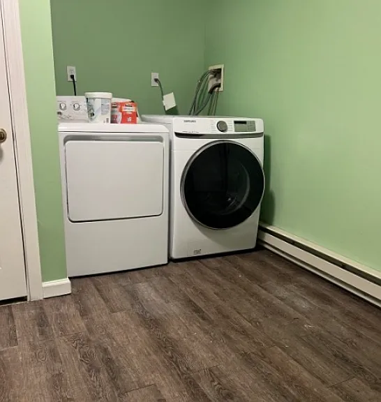 37 Glen Ave #20 — Photo 8