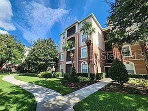 1st image of 8306 PORTOFINO DRIVE #103