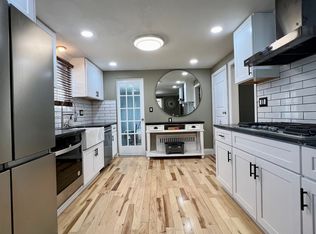 40 Windham St, Hartford, CT 06106