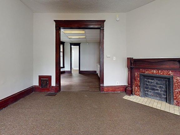 5th image of 515 Newton Ave NW #1