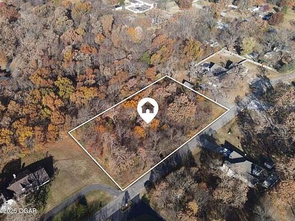 2nd image of 4506 Shady Lane