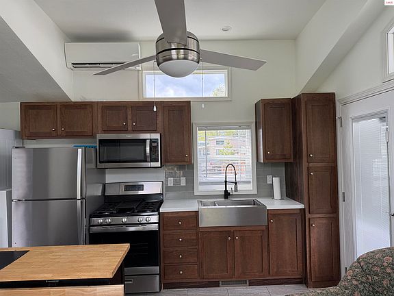 2nd image of 238 Tall Pine Loop S