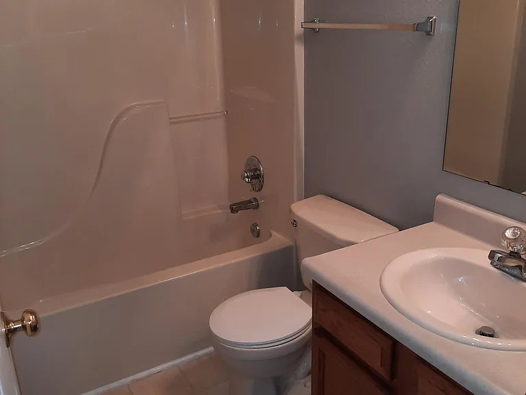3181 Stratus Ct — Photo 6