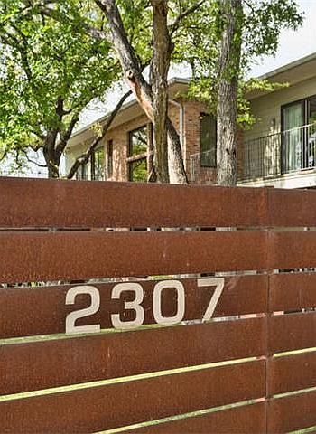 2nd image of 2307 W 8th St