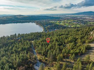 25321 E Wyvern Ln, Liberty Lake, WA 99019